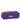 Scout Neo Exklusiv Superflash Extreme - Schulranzen Set 4tlg. (Heartbeat) - Bild 10