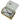 Eagle Creek Expanse Intl Carry On 35 - 2-Rollen Reisetasche 13" 55 cm recycelt (gold) - Bild 4