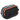 Cotopaxi Nido - Kulturbeutel 23 cm (black) - Bild 3