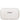 Tatonka SQZY Zip Bag 8L - Packsack 32 cm (lighter grey)