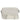 Calvin Klein Must - Umhängetasche S 21 cm (chalk) - Bild 4