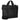 Piquadro Modus Special - Aktentasche 42 cm (black) - Bild 5