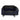 Eastpak Carry Pack - Reiserucksack 53 cm (ultra marine) - Bild 3