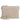 Valentino Bags Samba RE - Umhängetasche 25 cm (ecru)