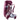 Deuter AC Lite 22 SL - Women's Wanderrucksack 56 cm (ashrose-cassis) - Bild 2