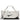 Nike Brasilia Duffel 60 - Sporttasche 63.5 cm (light bone/schwarz)