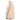 zwei Mademoiselle M12 - Schultertasche 32 cm (sand) - Bild 5