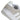 adidas Grand Court Alpha 00s Sneaker- Schuh Men (grey two, 38 2/3) - Bild 8
