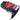 Deuter Aircontact Core 70 + 10 - Trekkingrucksack 90 cm (black) - Bild 5