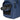 Eastpak Selection Study Buddy - Rucksack 16" 44 cm (powder pilot) - Bild 4