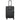 Travelite Priego - 4-Rollen-Trolley 66 cm (anthracite)