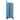 Brics BY Ulisse - 4-Rollen-Trolley 71 cm erw. (grey blue) - Bild 8
