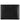 Camel Active Wood - Geldbörse 8cc 12.5 cm (black) - Bild 3