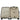 Eagle Creek selection Tarmac - 4-Rollen-Trolley 66 cm (duck green) - Bild 5