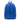 Herschel Classic XL 30 - Rucksack 47 cm (amparo blue black) - Bild 4