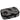 Neoxx DUNK - Schlampermäppchen XXL 23.5 cm (Dragon Thunder)