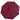 Knirps Timber Duomatic - Regenschirm (hibiscus)