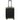 TITAN OVERSEAS - 4-Rollen-Kabinentrolley S 55/23cm mit Vortasche (forest green, 55/23 cm)