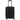 TITAN ETERNITY -4-Rollen-Kabinentrolley 55 cm (black)