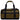Napapijri Bering Travel - Reisetasche S 46 cm (dark olive) - Bild 3