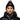 Napapijri Semiury W 3 - Mütze (black) - Bild 4