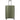 Travelite Air Base - 4-Rollen-Trolley Set 3tlg. erw. (olive) - Bild 2