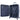 Heys EZ Fashion - 4-Rollen-Trolley L 76 cm (navy) - Bild 4