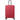 Travelite Air Stripe - 4-Rollen-Trolley Set 3 tlg. (red) - Bild 2