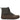 Vans MTE Standard Mid Waterproof - Schuh Men (blake paul demitasse/black, 42)