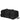 Travelite Bolonia - Rollenreisetasche 63 cm (black) - Bild 8