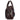 Piquadro Blue Square - Aktentasche 15" 41 cm erw. (mahogany) - Bild 3