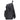 Lacoste Neocroc Backpack - Rucksack 42.5 cm (abimes) - Bild 3