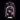 Coocazoo Mate - Schulrucksack 44 cm (Color Drift) - Bild 8