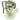 Deuter Yort 15 - Rucksack 43 cm (mineral-grove) - Bild 5