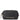 Filson All-Weather - Kulturbeutel 24 cm (black/covert)