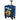 Samsonite Daydream Disney - 4-Rollen-Kindertrolley 45 cm (mickey happy) - Bild 2