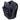 Samsonite Mysight - Laptop-Rucksack 15.6" 43 cm USB (blue) - Bild 5