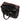 Piquadro Blue Square - Aktentasche 15" 41 cm erw. (mahogany) - Bild 7