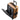 TITAN OVERSEAS - 4-Rollen-Kabinentrolley S 55/23cm mit Vortasche (canyon bronze) - Bild 6