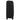 Samsonite - Splendix - 4-Rollen-Trolley M 67 cm erw. (schwarz) - Bild 6