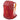Exped Alpine Impulse 30 - Rucksack 55 cm (burgundy)