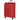 D&N Travel Line 6804 - 4-Rollen-Trolley L 76 cm (dunkelrot) - Bild 2