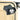 Eminent AEGIS - 4-Rollen-Kabinentrolley 55 cm erw. (light yellow) - Bild 11