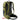 Vaude Wizard 30+4 - Wanderrucksack 54 cm (avocado) - Bild 2