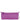 DerDieDas ErgoFlex Tiny - Schulranzen Set 5tlg. 900g (Purple Unicorn) - Bild 9