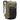 Thule Paramount Commuter 20 - Fahrradrucksack 52.5 cm (soft green)