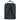 Fjällräven Kånken Laptop 15'' - Rucksack" 40 cm (navy) - Bild 2