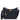 Brics X-Bag - Schultertasche 25 cm (ocean-blue)