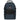Eastpak selection Suplyer - Rucksack 16" 45.5 cm (triple denim)