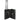 Porsche Design Roadster Aluminium - 4-Rollen-Kabinentrolley S 55 cm (black) - Bild 5